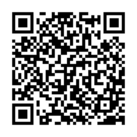 QR code for RVD043