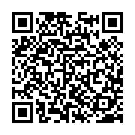 QR code for RVD048