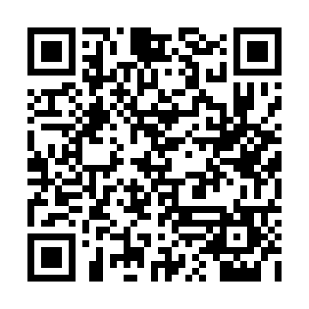 QR code for RVD127