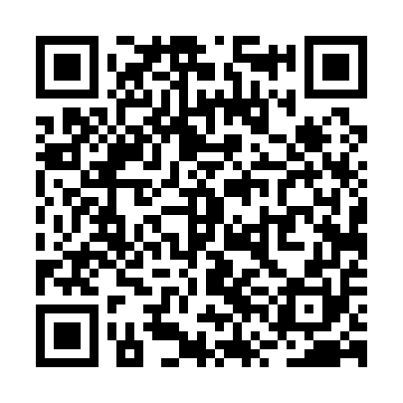 QR code for RVD150