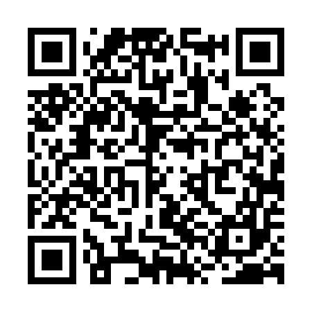QR code for RVD157