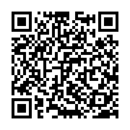 QR code for RVD228