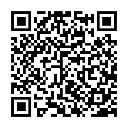 QR code for RVD275