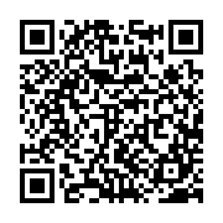 QR code for RVD344