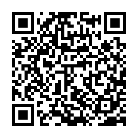 QR code for RVD350