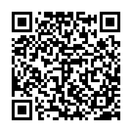 QR code for RVD387