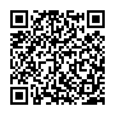 QR code for RVD412