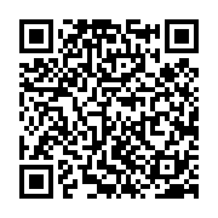 QR code for RVD431