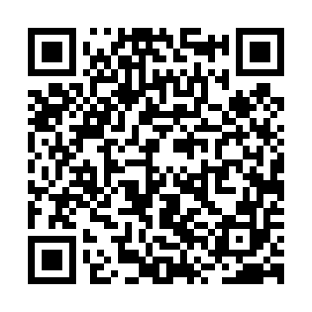 QR code for RVD452