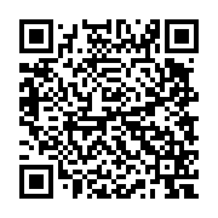 QR code for RVD465