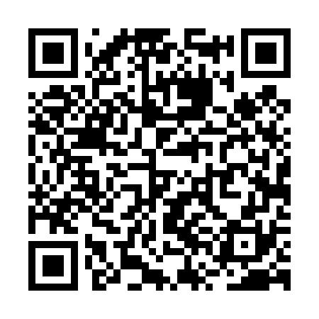 QR code for RVD470