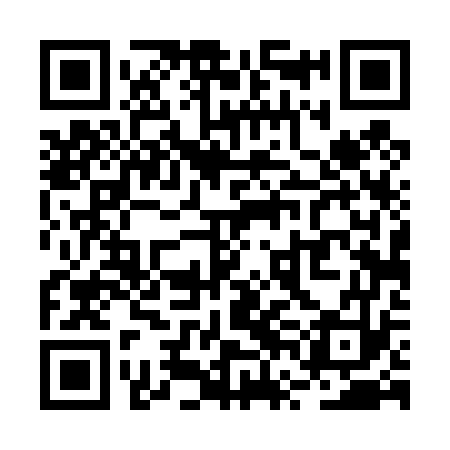 QR code for RVD473