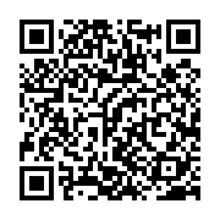 QR code for RVD528