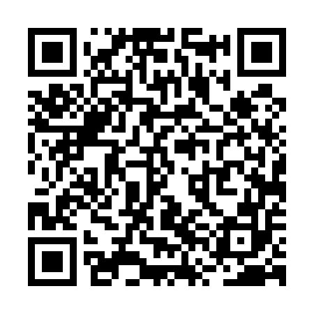 QR code for RVD552