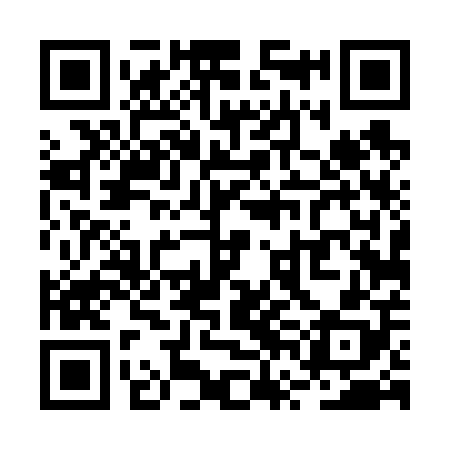 QR code for RVD608