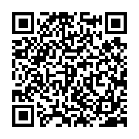 QR code for RVD637