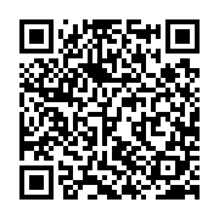 QR code for RVD748