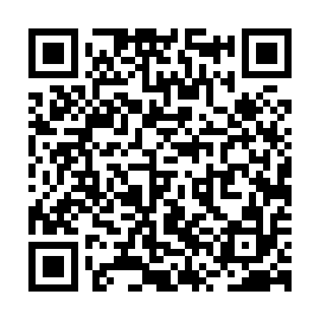 QR code for RVD812