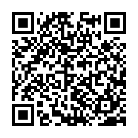QR code for RVD824