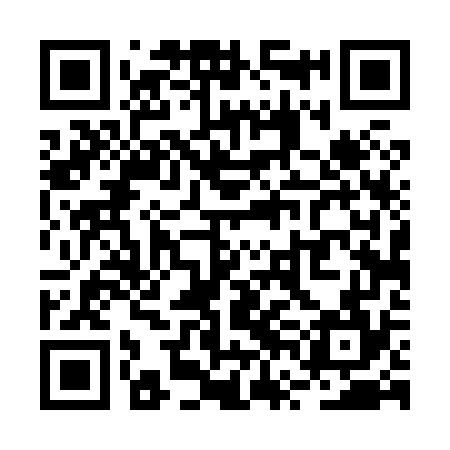 QR code for RVD874