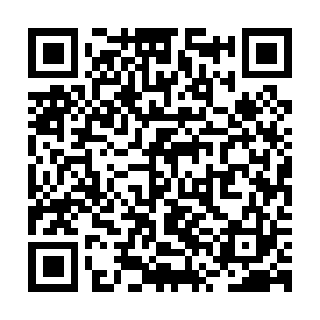 QR code for RVE023