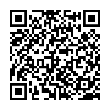 QR code for RVE031