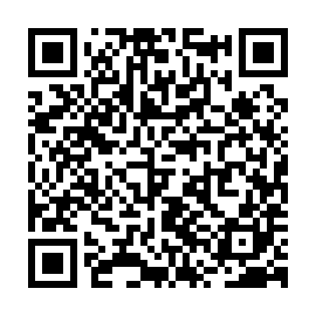 QR code for RVE180