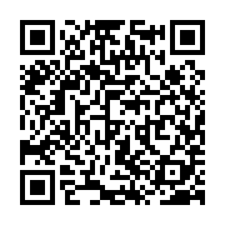 QR code for RVE189