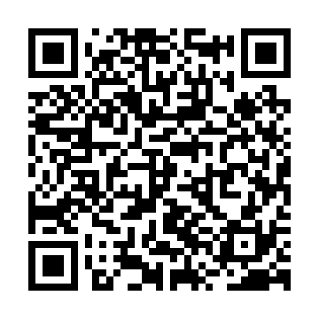 QR code for RVE230