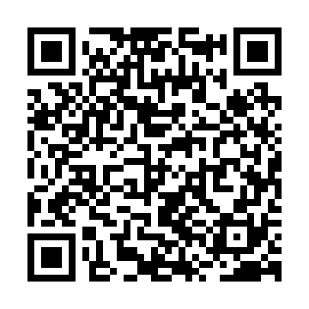 QR code for RVE270