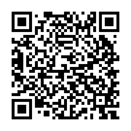 QR code for RVE281