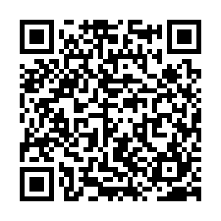 QR code for RVE324
