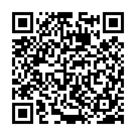 QR code for RVE474