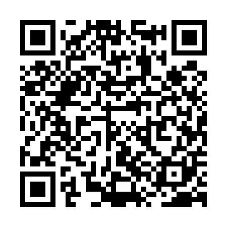 QR code for RVE501