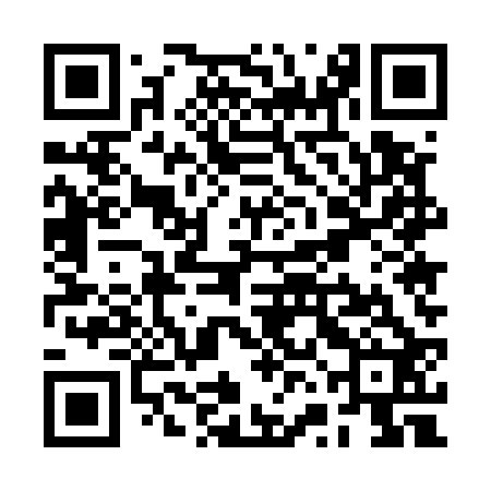 QR code for RVE522