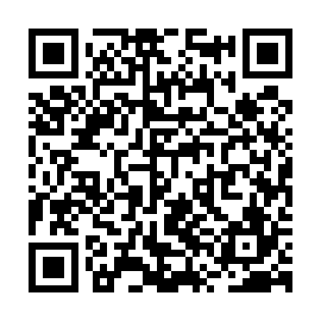 QR code for RVE526