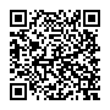 QR code for RVE544