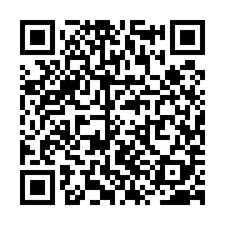 QR code for RVE589
