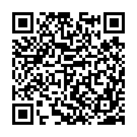 QR code for RVE656