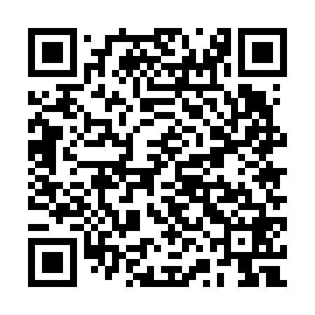 QR code for RVE668
