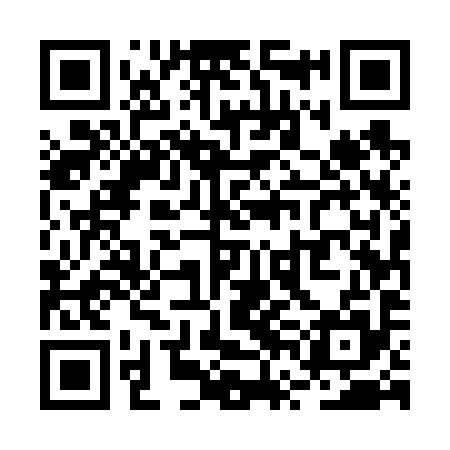 QR code for RVE695