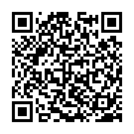 QR code for RVE731
