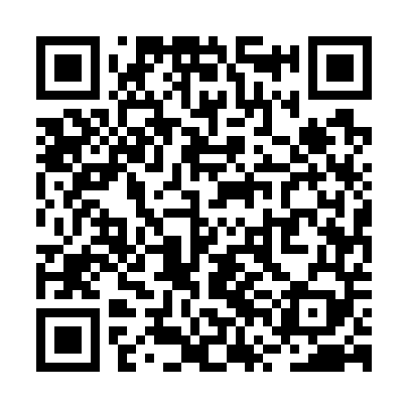 QR code for RVE749
