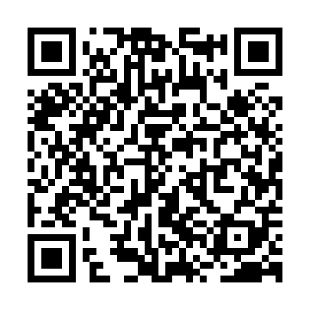 QR code for RVE809