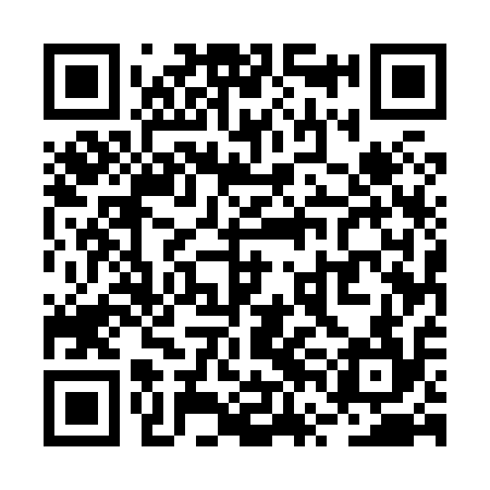 QR code for RVE814