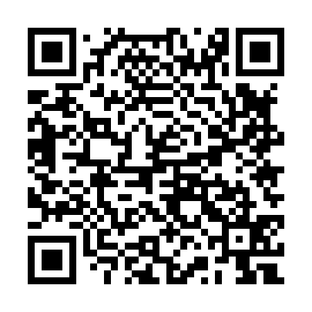 QR code for RVE835