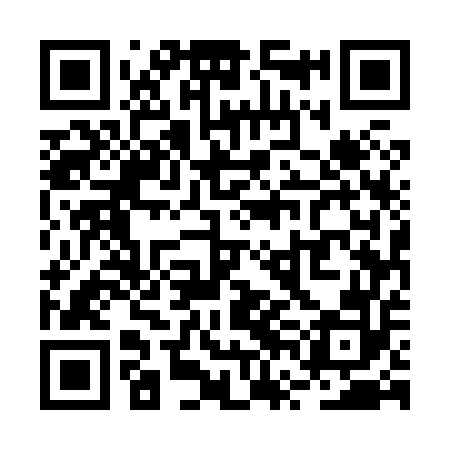 QR code for RVE852