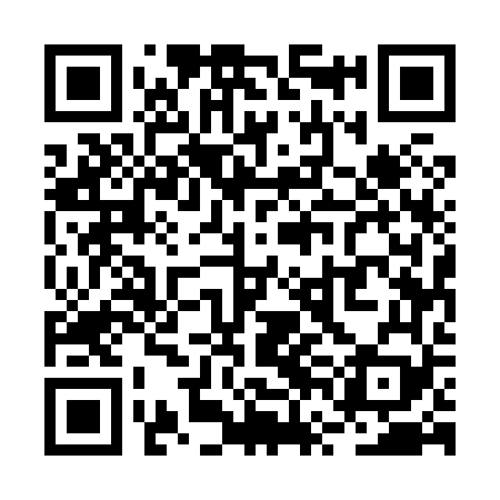 QR code for RVE869