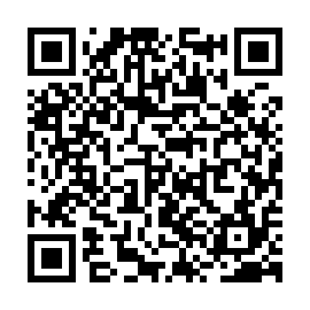 QR code for RVE914
