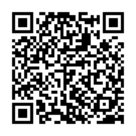 QR code for RVE989